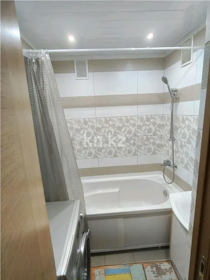 Продажа 2-комнатной квартиры, 50 м² - Продажа двухкомнатных квартир в кирпичном доме в Астане - страница 3 фото 4 из 6