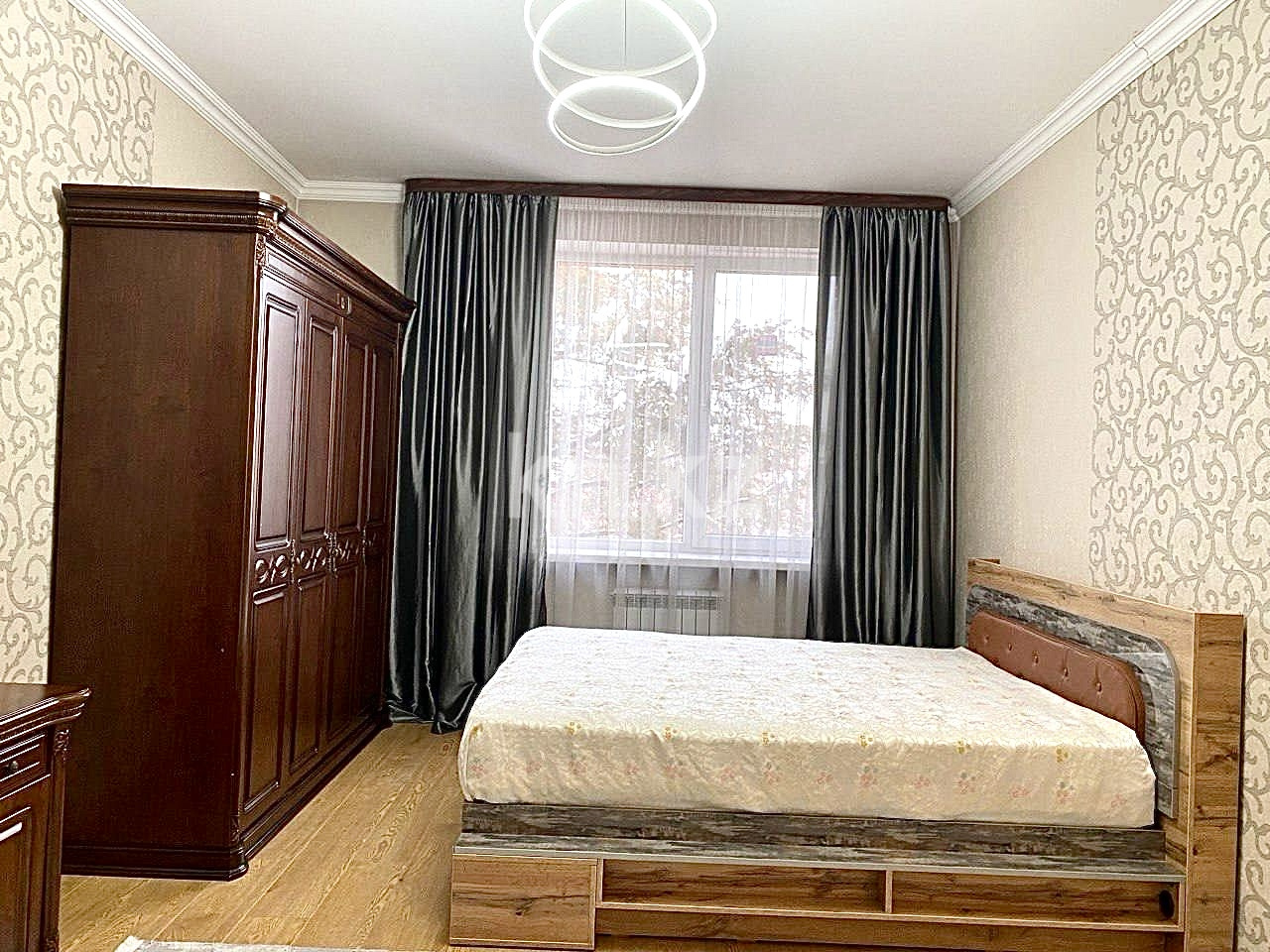 Продажа 7-комнатного дома, 413 м², ул. Козыбасы - Продажа домов, коттеджей в Алматы с фото фото 15 из 40
