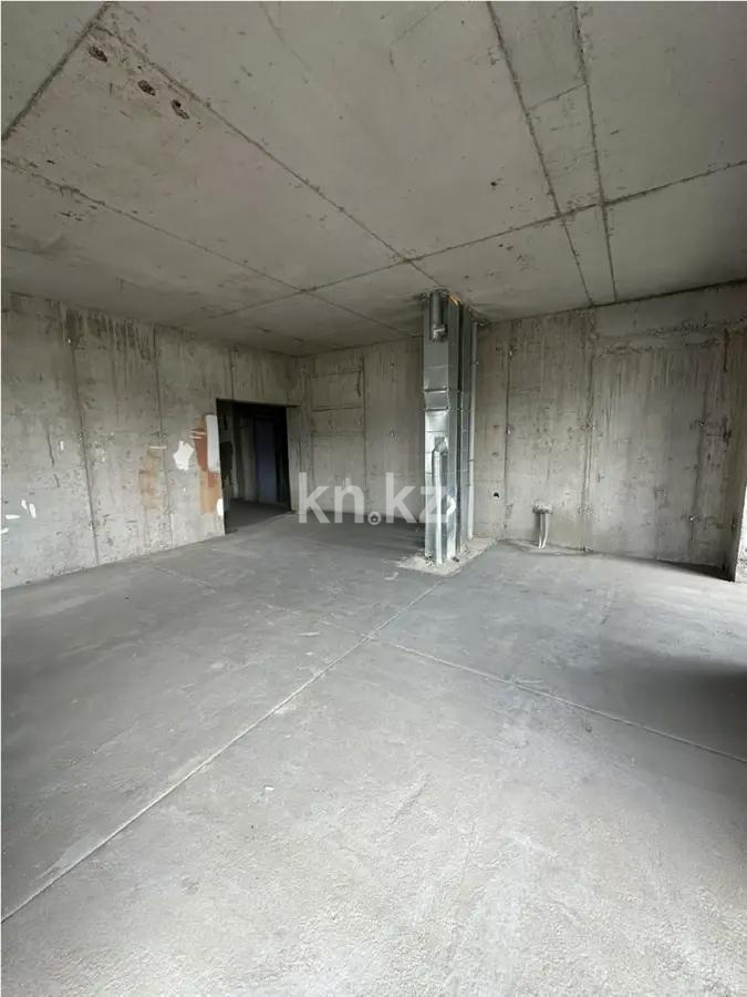 Продажа 2-комнатной квартиры, 60 м² - Продажа квартир в новостройках Алматы без посредников - страница 49 фото 3 из 3