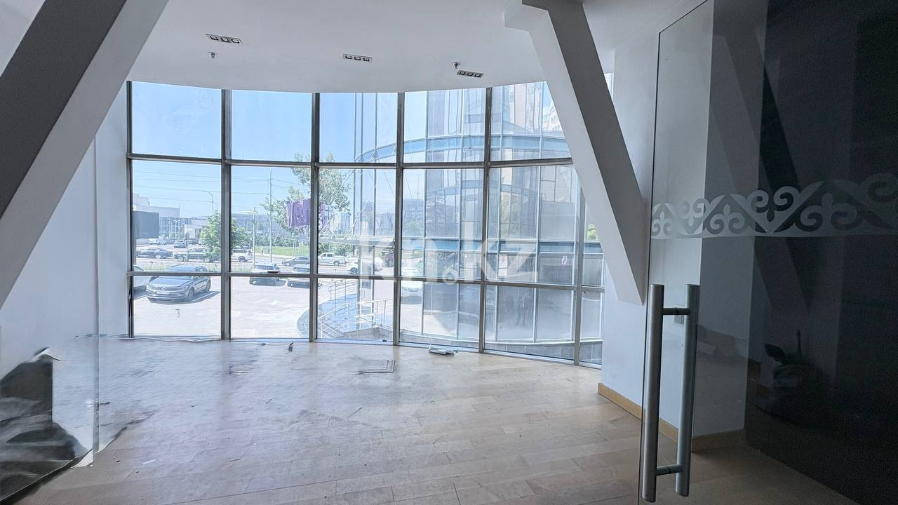 Аренда здания, 850 м² - Аренда жилой и коммерческой недвижимости в Казахстане фото 5 из 25