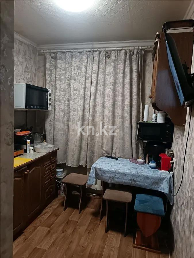 Продажа 3-комнатной квартиры, 72 м² - Продажа квартир от собственников в Караганде - страница 3 фото 4 из 4