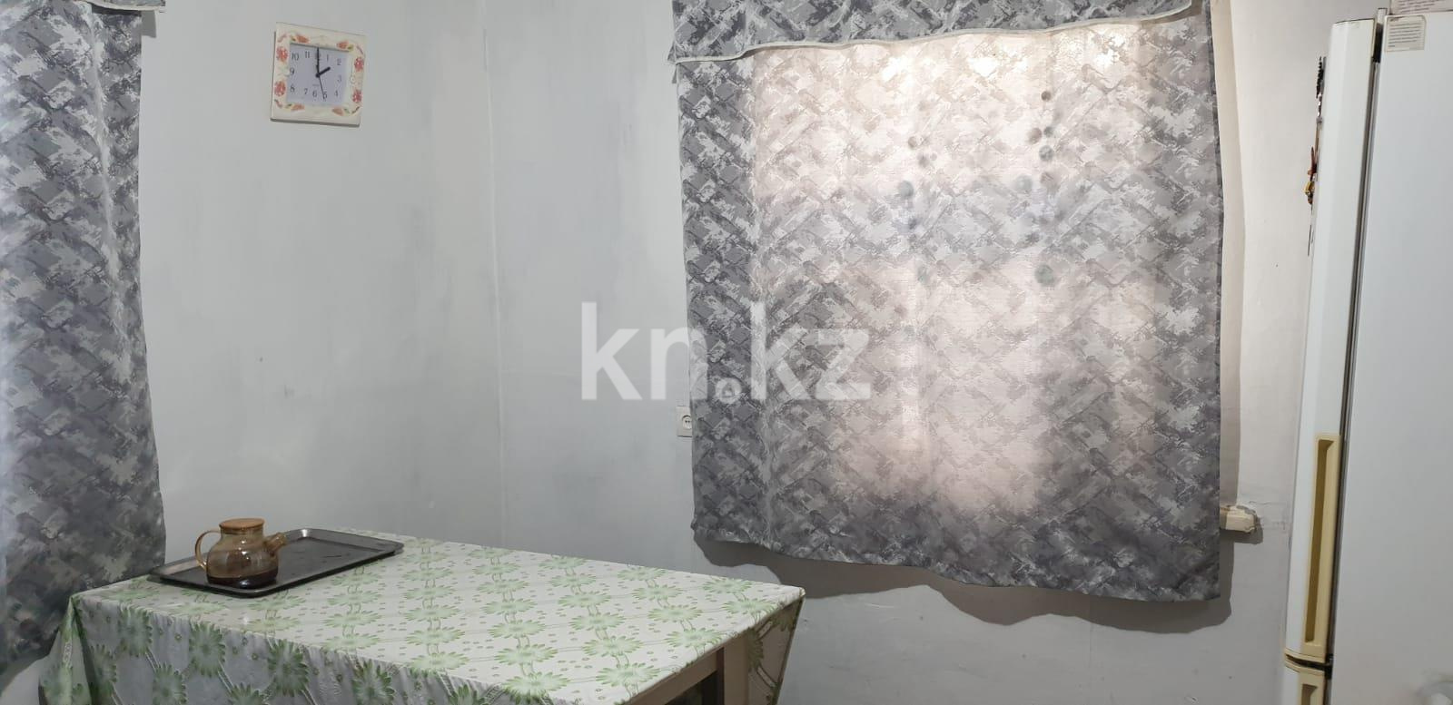 Продажа 4-комнатного дома, 77.9 м², ул. Памирская в Караганде - фото 26