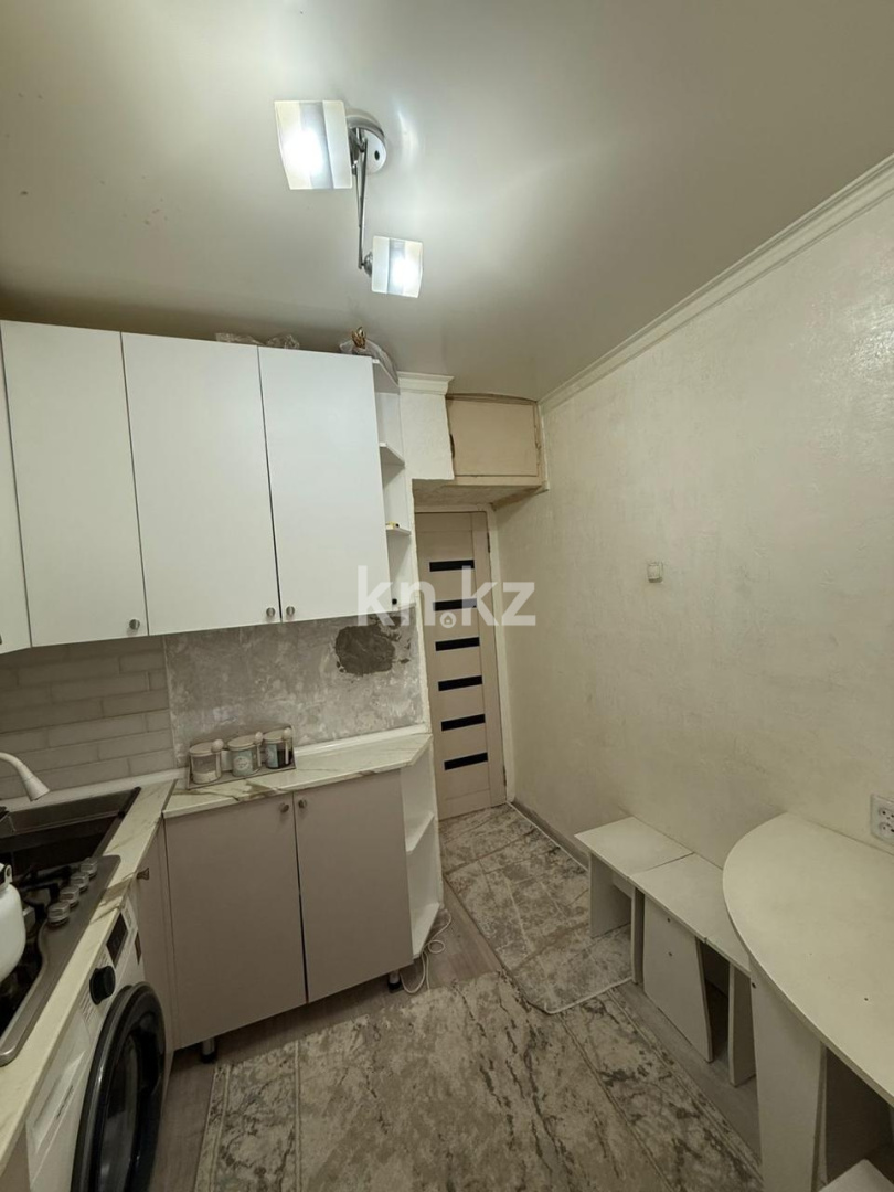 Продажа 2-комнатной квартиры, 45 м² в Таразе - фото 8