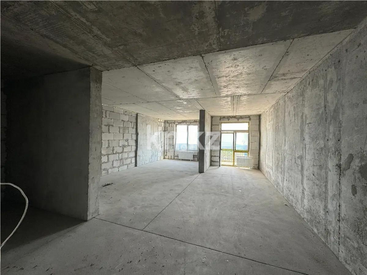 Продажа 2-комнатной квартиры, 56 м² - Продажа квартир в Казахстане - страница 18 фото 1 из 1