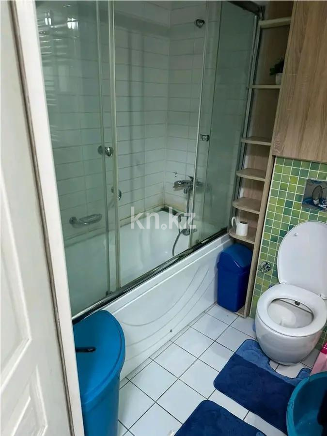 Продажа 3-комнатной квартиры, 82 м² в Алматы - фото 5