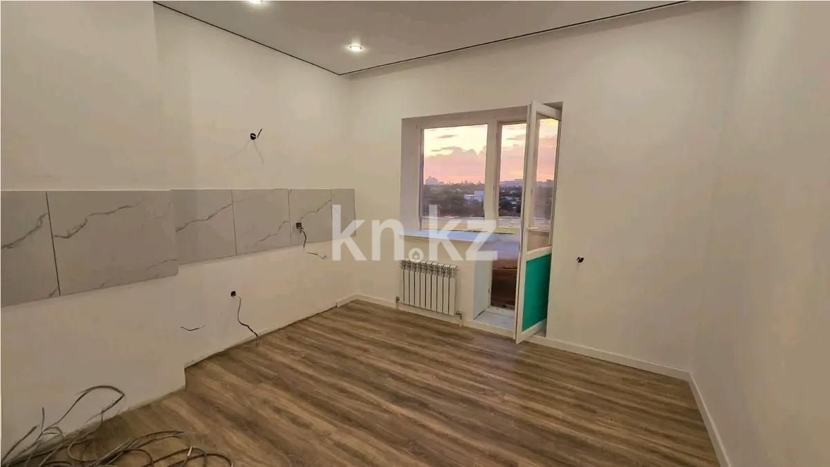 Продажа 2-комнатной квартиры, 69.6 м² - Продажа двухкомнатных квартир от собственников в Астане - страница 7 фото 3 из 5