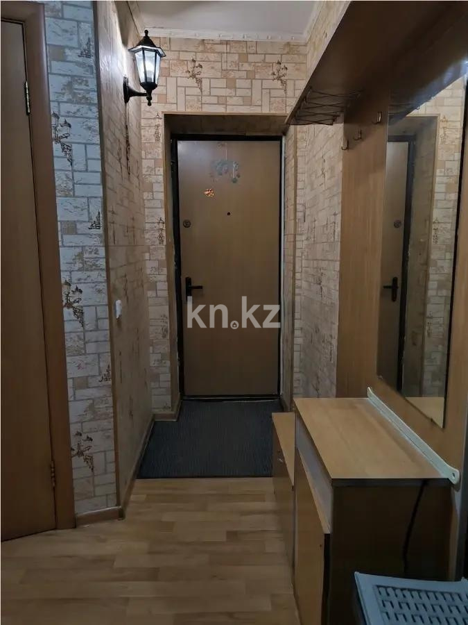 Продажа 2-комнатной квартиры, 49.5 м² - Продажа квартир в блочном доме в Алматы фото 6 из 6