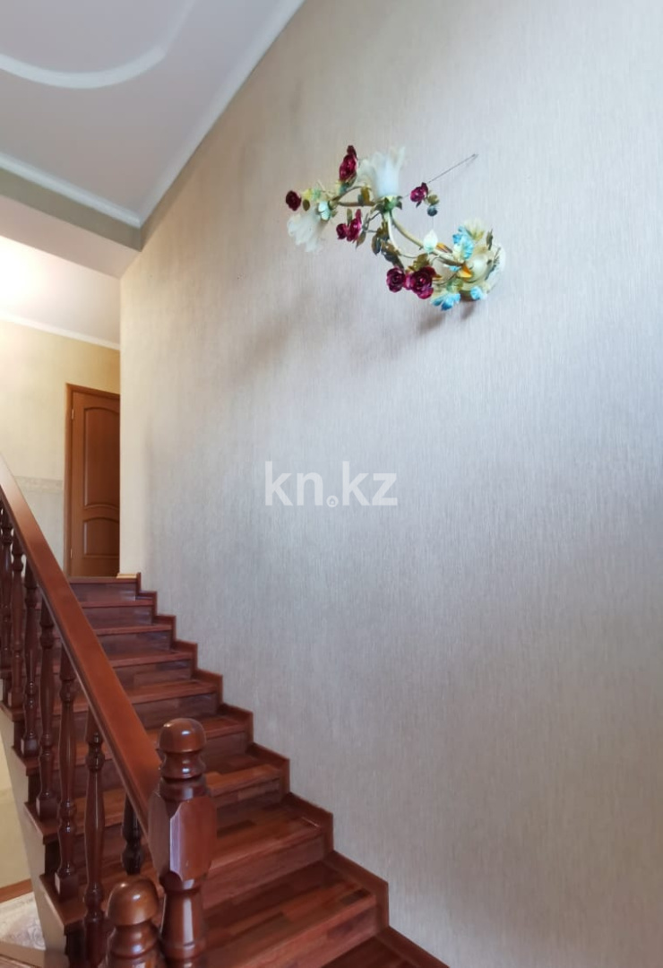 Продажа 5-комнатного дома, 205 м², ул. Сокольского в Алматы - фото 22