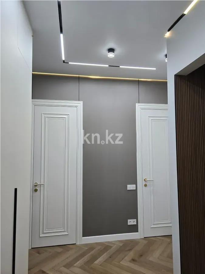 Продажа 3-комнатной квартиры, 80 м² в Астане - фото 3