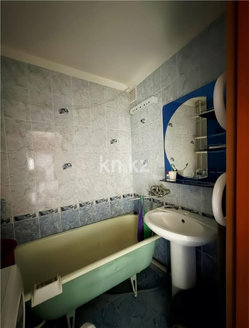 Продажа 2-комнатной квартиры, 54 м² в Темиртау - фото 7