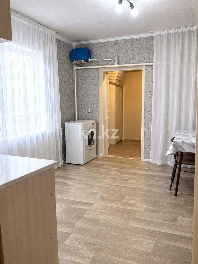 Продажа 2-комнатного дома, 60 м² в Караганде - фото 2