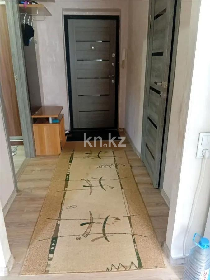 Продажа 2-комнатной квартиры, 40 м², мкр-н Кокжиек, дом  20 - Продажа квартир в Алматы с фото фото 4 из 4