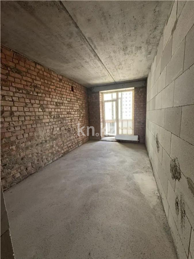 Продажа 2-комнатной квартиры, 58 м² в Астане - фото 2