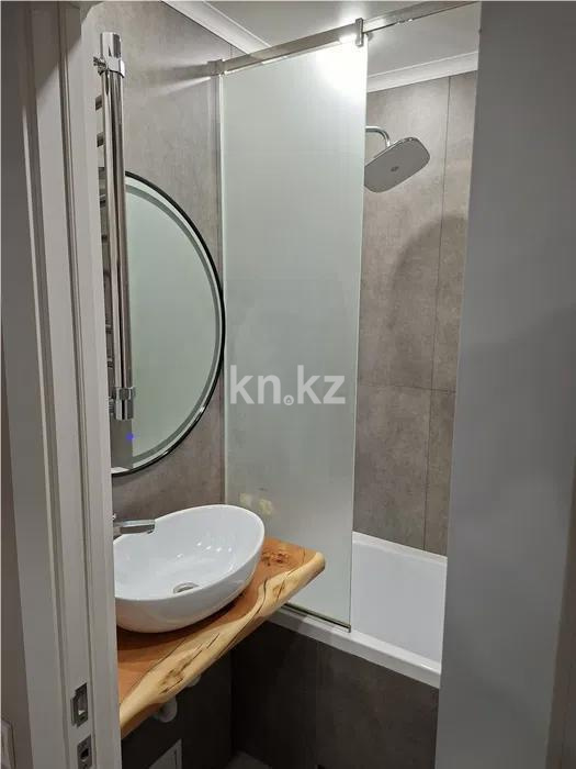 Продажа 2-комнатной квартиры, 52 м² в Караганде - фото 4