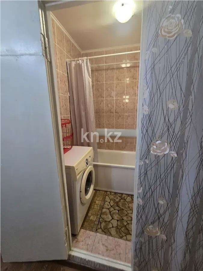 Продажа 4-комнатной квартиры, 84 м² - Продажа квартир от собственников в Караганде - страница 5 фото 3 из 5