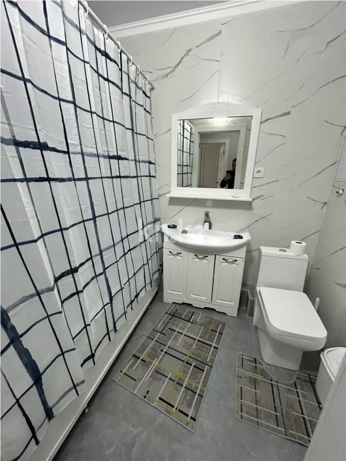 Продажа 2-комнатной квартиры, 55 м² - Продажа квартир в Алматы - страница 116 фото 4 из 5