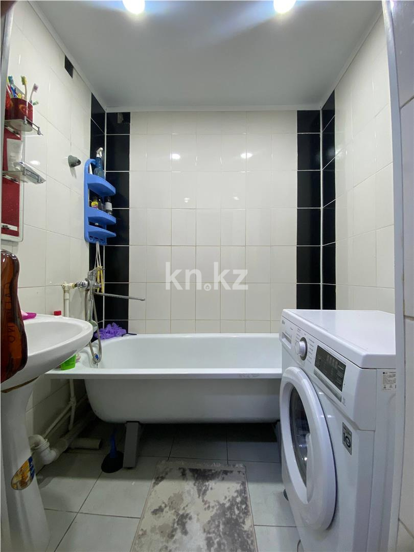 Продажа 3-комнатной квартиры, 65 м² в Темиртау - фото 11