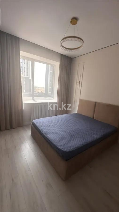 Продажа 2-комнатной квартиры, 37.8 м² - Продажа двухкомнатных квартир в Астане - страница 148 фото 2 из 4