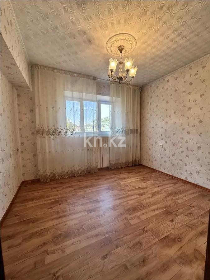 Продажа 2-комнатной квартиры, 51.1 м² - Продажа двухкомнатных квартир в кирпичном доме в Алматы - страница 4 фото 2 из 6