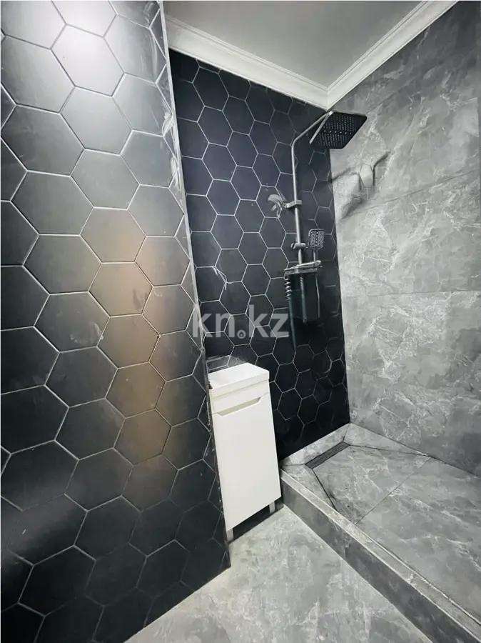 Продажа 3-комнатной квартиры, 68.5 м² - Продажа квартир в новостройках Астаны - страница 110 фото 5 из 10