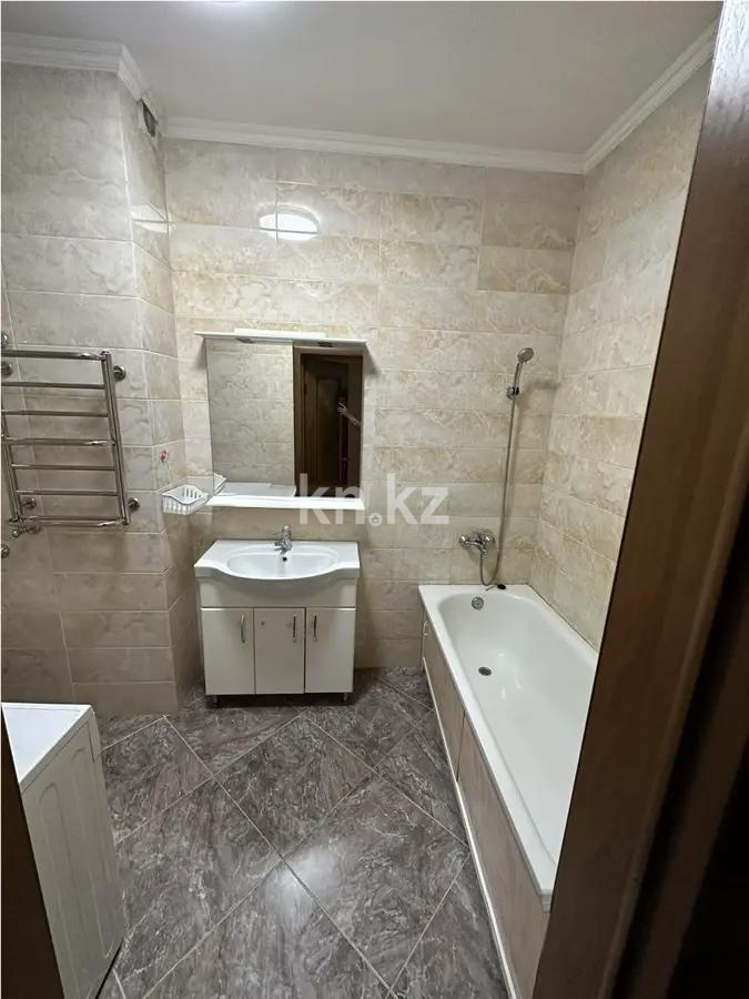 Продажа 2-комнатной квартиры, 100 м², ул. Муканова, дом  241 - Продажа квартир в Алматы фото 4 из 7