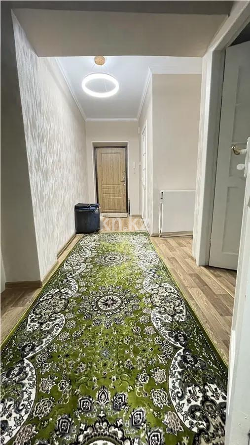 Продажа 2-комнатной квартиры, 54 м² - Недвижимость в Казахстане - страница 10 фото 2 из 2