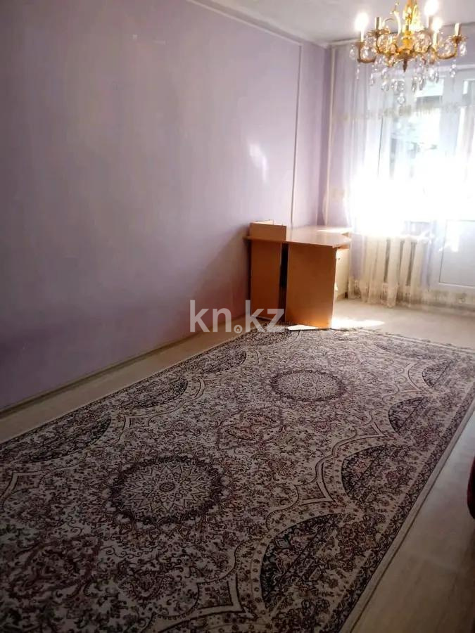 Продажа 2-комнатной квартиры, 46 м², ул. Желтоксан, дом  30 в Астане