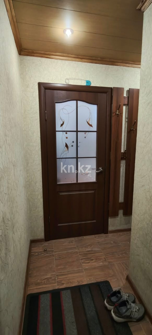 Продажа 1-комнатной квартиры, 33 м² в Караганде - фото 11