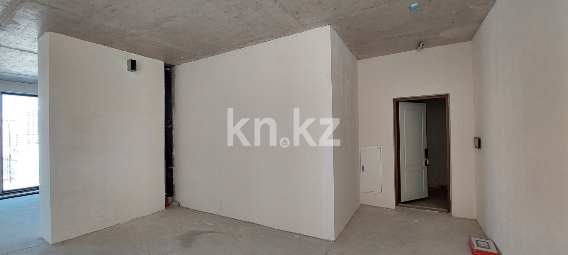 Продажа 3-комнатной квартиры, 140 м² - Продажа квартир в Казахстане - страница 34 фото 10 из 20