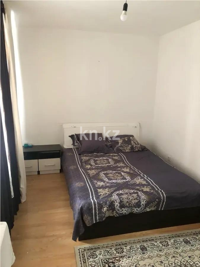 Продажа 2-комнатной квартиры, 56.6 м² в Астане - фото 2