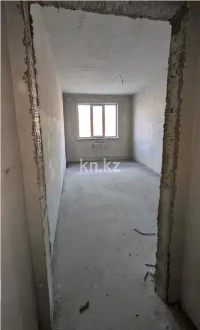 Продажа 2-комнатной квартиры, 47 м² - Продажа квартир в Алматы - страница 27 фото 1 из 4
