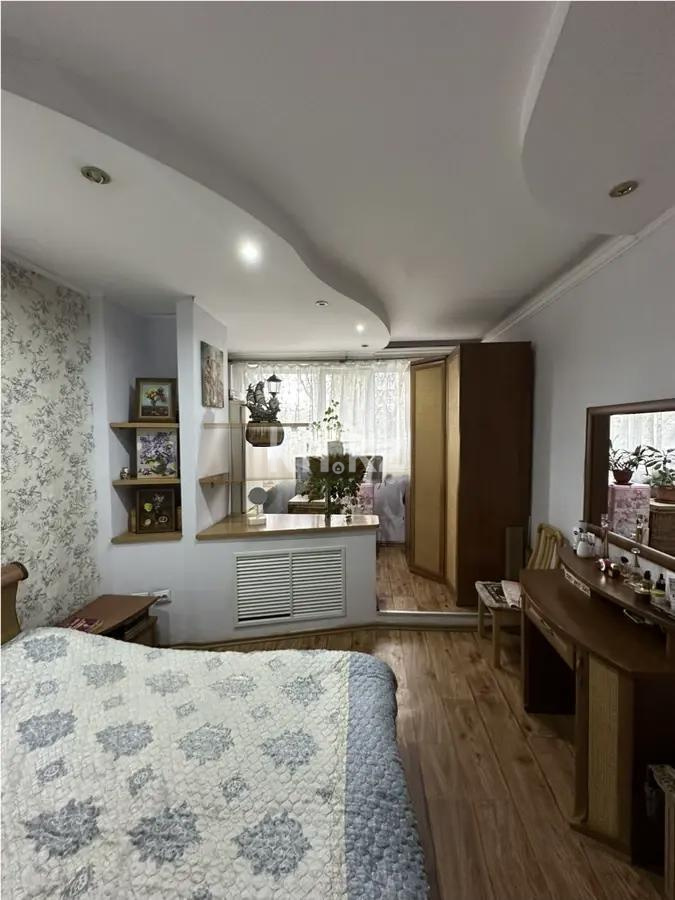 Продажа 3-комнатной квартиры, 70 м² в Алматы - фото 2