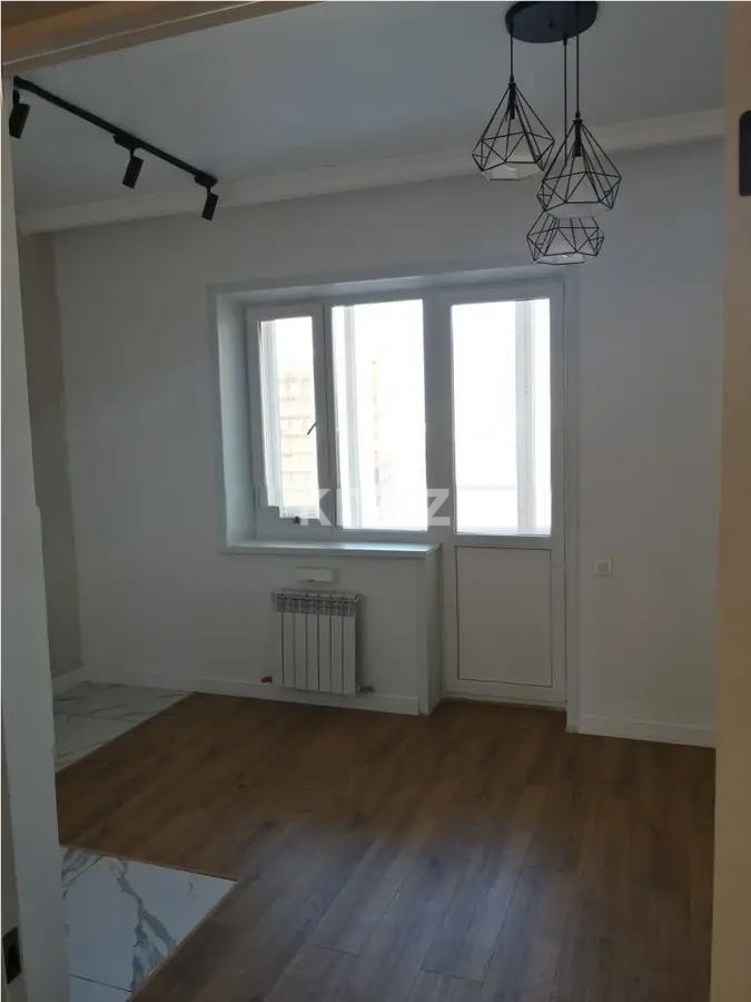 Продажа 3-комнатной квартиры, 87 м², ул. Анет баба, дом  9/3 - Продажа квартир в новостройках Астаны без посредников с фото фото 1 из 1