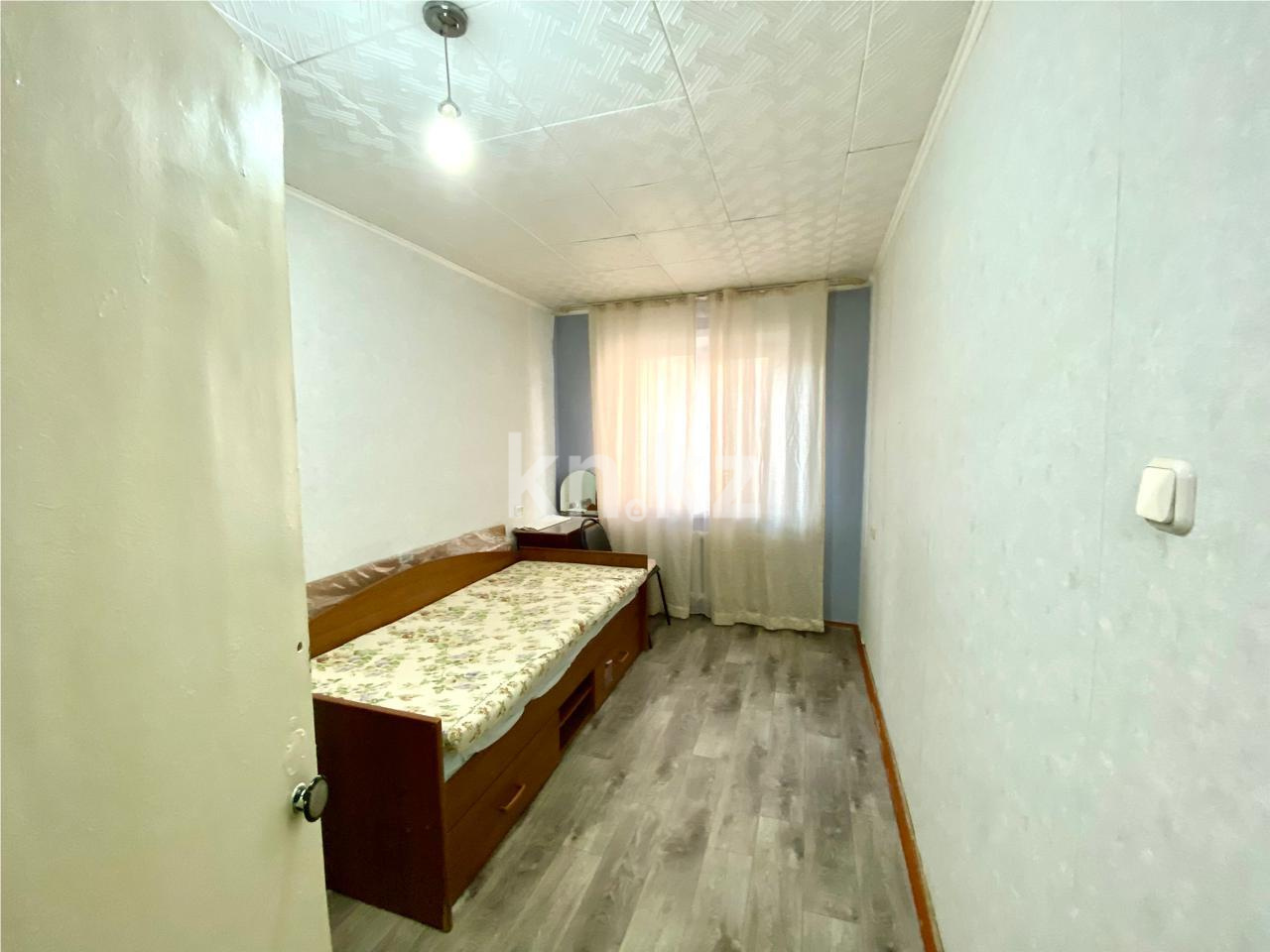 Продажа 2-комнатной квартиры, 44 м² в Караганде - фото 3
