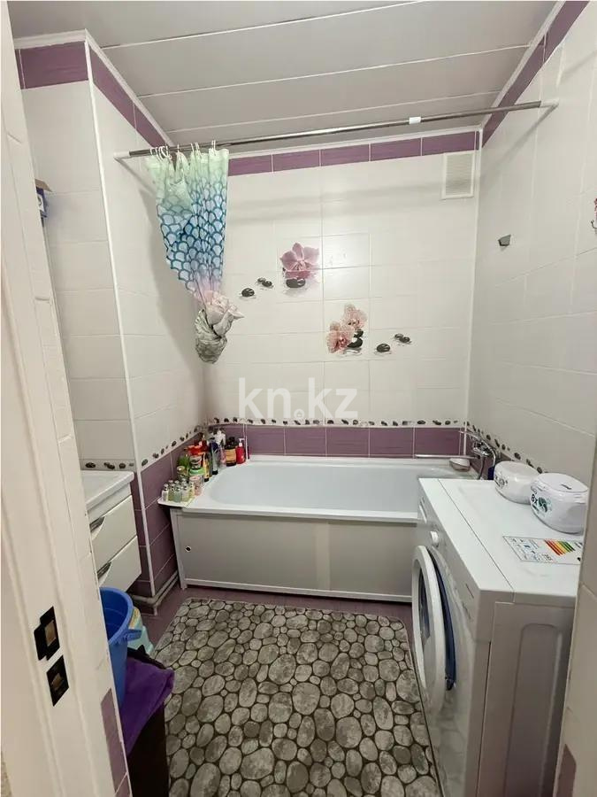 Продажа 2-комнатной квартиры, 65 м² - Продажа  двухкомнатных квартир в новостройках Астаны с фото - страница 60 фото 4 из 6