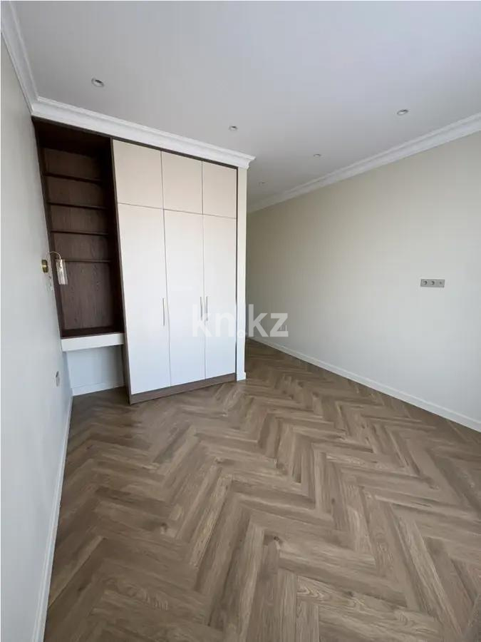 Продажа 3-комнатной квартиры, 118 м², ул. Тажибаевой, дом  218 - Продажа  трехкомнатных квартир в Алматы без посредников фото 3 из 7