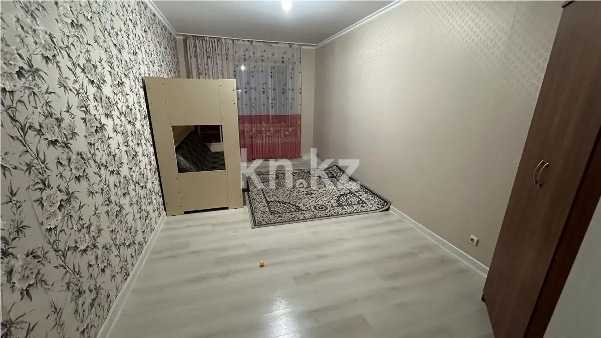 Продажа 3-комнатной квартиры, 115 м² в Астане - фото 3