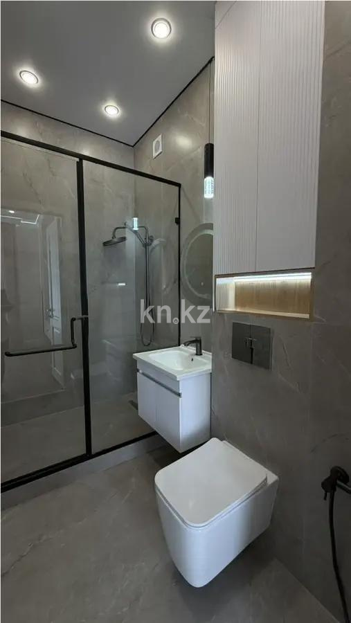 Продажа 3-комнатной квартиры, 90.1 м² - Продажа квартир от собственников в Астане - страница 337 фото 4 из 6