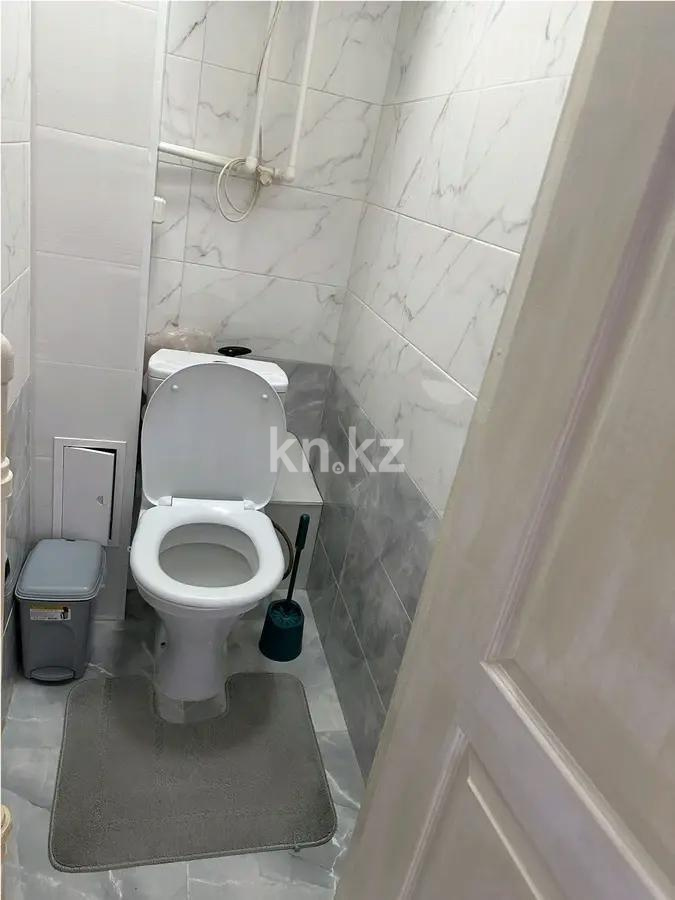 Продажа 4-комнатной квартиры, 78 м², ул. Дюсембекова, дом  67 в Караганде - фото 7