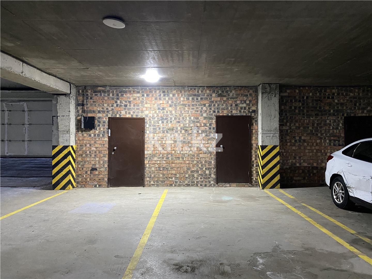 Продажа 4-комнатной квартиры, 115 м² - Продажа  четырехкомнатных квартир в новостройках Астаны с фото - страница 5 фото 25 из 26