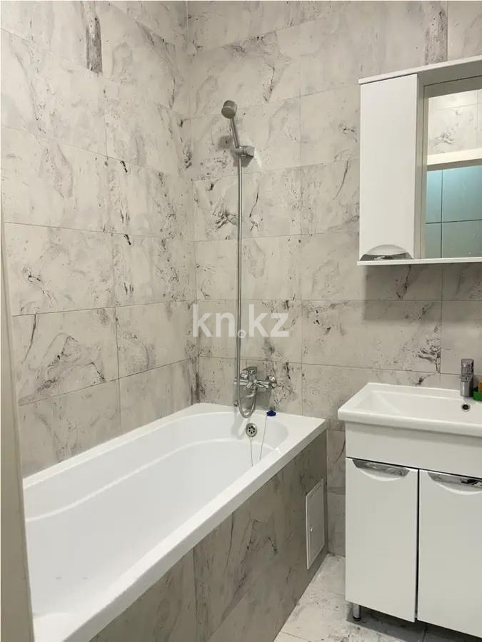 Продажа 2-комнатной квартиры, 72 м² - Продажа земельных участков в Карагандинской области фото 5 из 6