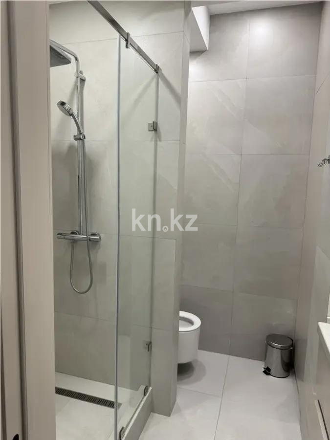 Продажа 6-комнатной квартиры, 240 м² - Продажа квартир в новостройках Алматы - страница 6 фото 11 из 12