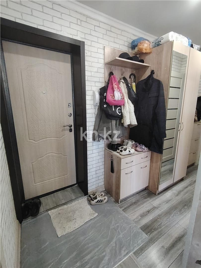 Продажа 3-комнатной квартиры, 55 м² - Аренда квартир помесячно в Актау фото 17 из 22