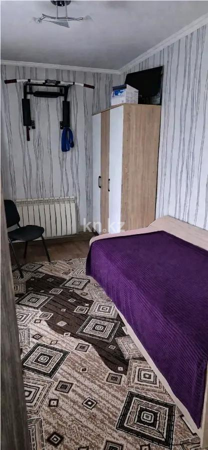 Продажа 4-комнатной квартиры, 61 м² в Караганде - фото 5