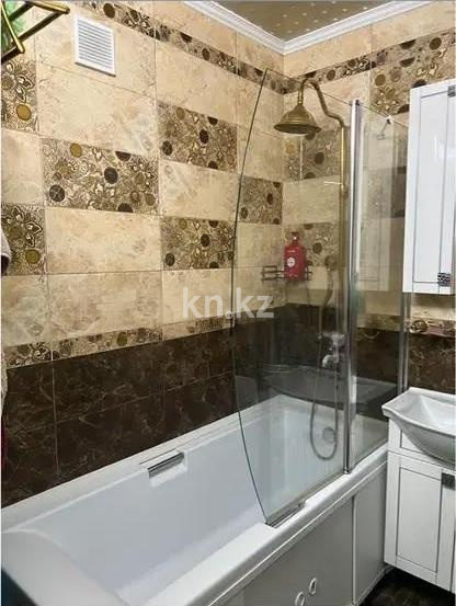 Продажа 3-комнатной квартиры, 62.1 м², пр. Гагарина, дом  100/170 в Алматы - фото 6