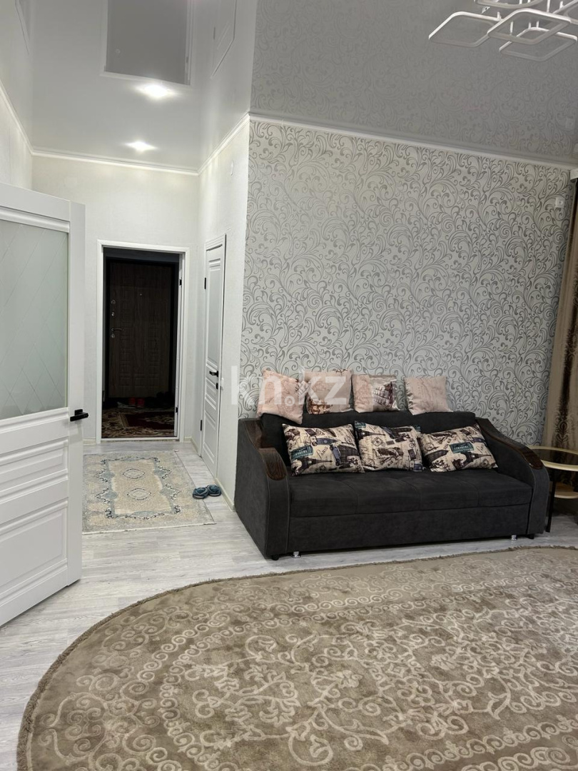 Продажа 4-комнатного дома, 108 м² - Недвижимость в Уральске фото 18 из 20