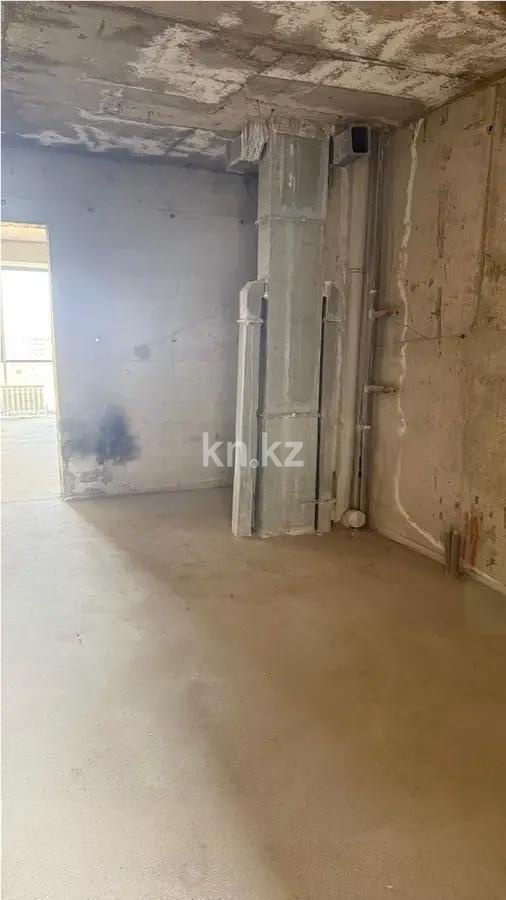 Продажа 2-комнатной квартиры, 56.5 м² - Продажа квартир от собственников в Алматы - страница 21 фото 4 из 4