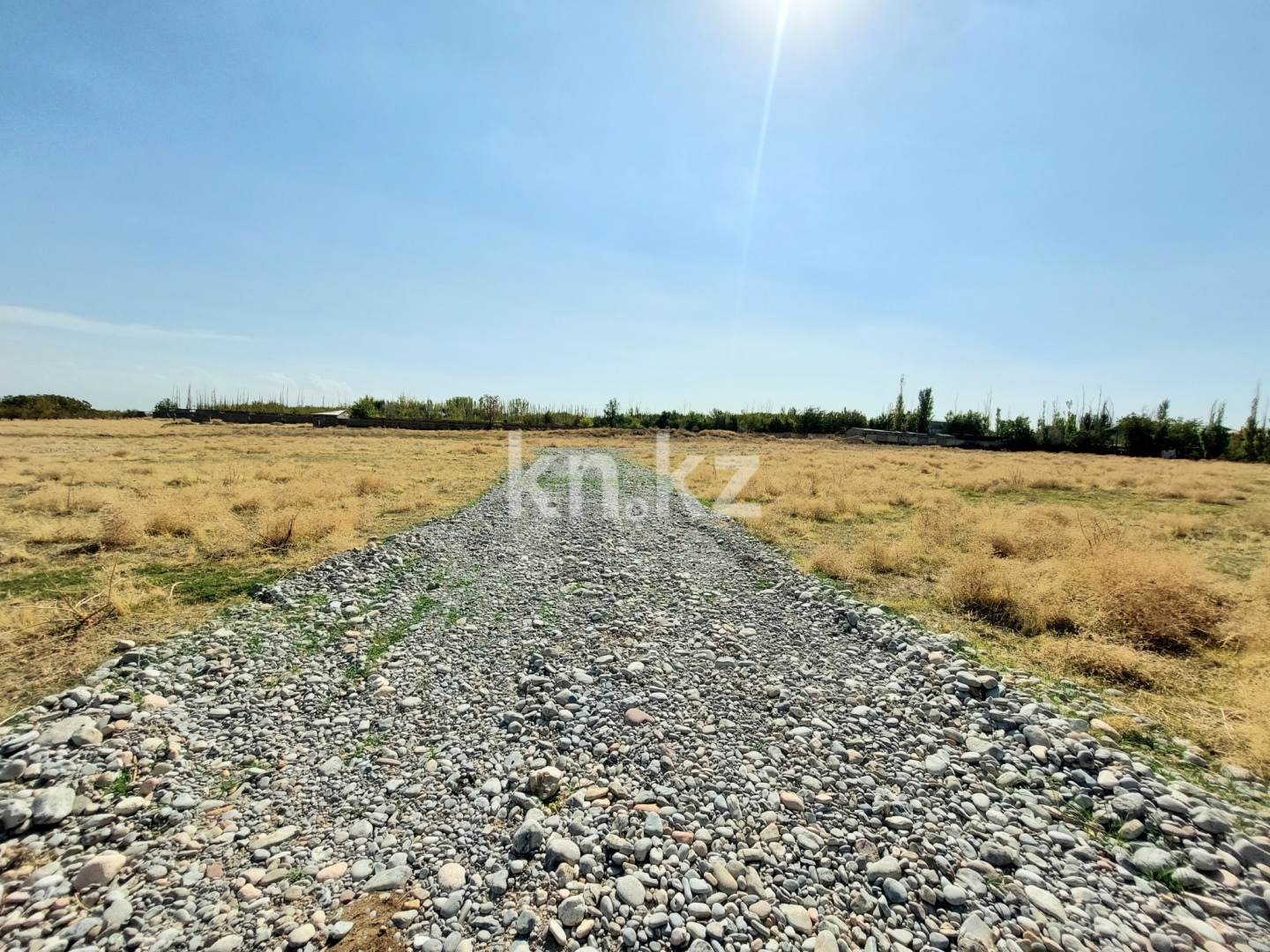 Продажа земельного участка, 2 га, Карасу п. - Продажа квартир в Шымкенте фото 9 из 21