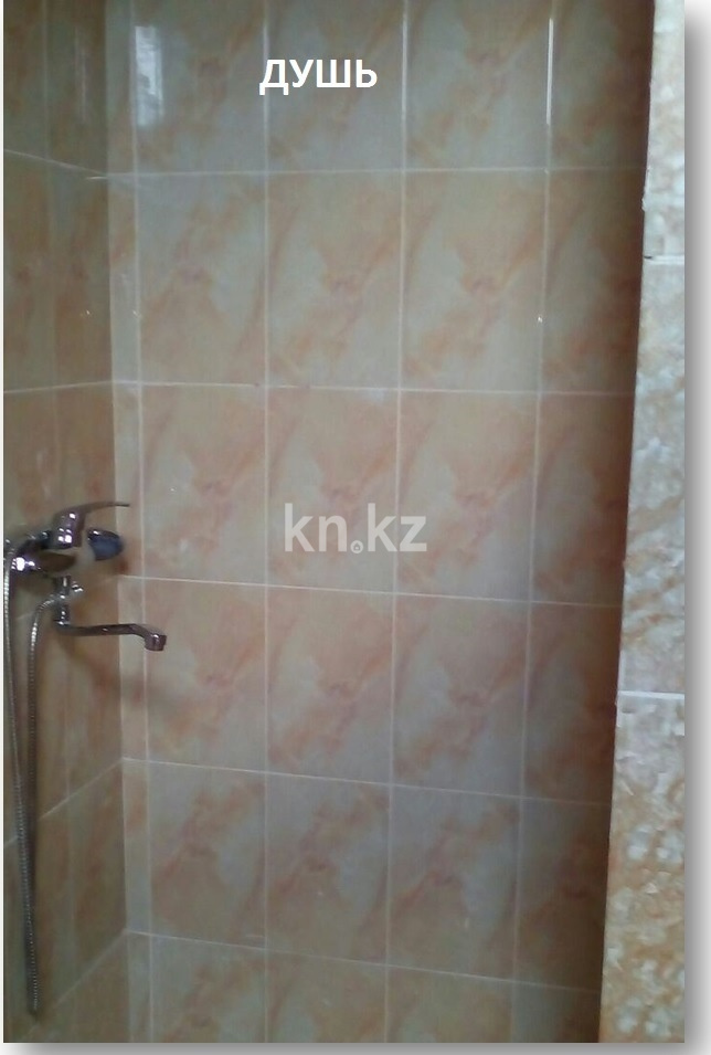 Продажа 3-комнатного дома, 70 м² - Продажа домов, коттеджей в Алматинской области фото 9 из 13