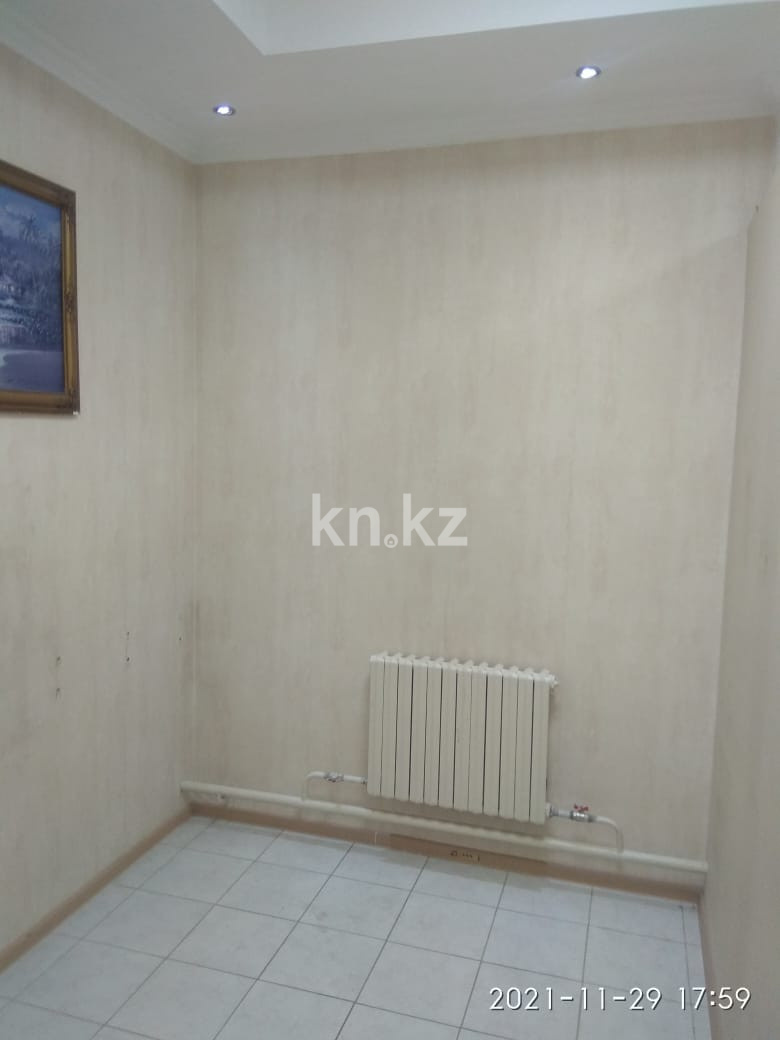 Аренда , ул. Янушкевича, дом  1/2 - Аренда офисных и торговых помещений в Астане фото 5 из 7